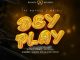 The Royals – Dey play ft. B-Tone, Cprince, Jay teazer & Maleeq Souls