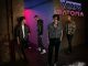 The Vamps - All Night Ft. Matoma & Astrid S