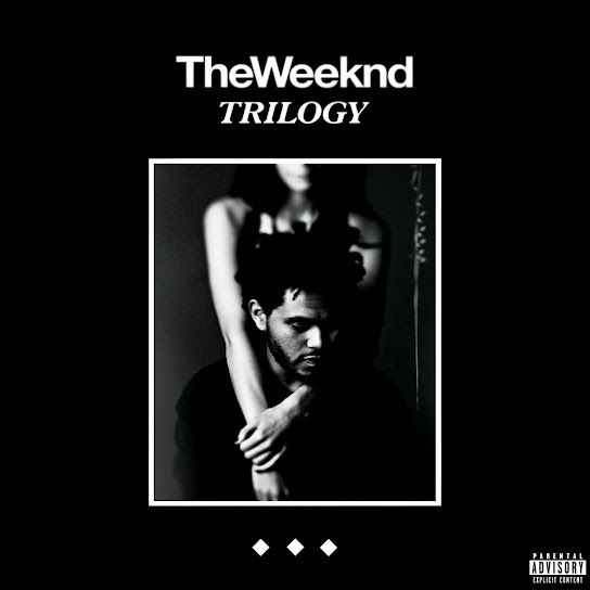 The Weeknd – Coming Down