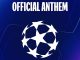 UEFA - UEFA Champions League Anthem (Full Version) ft. Tony Britten