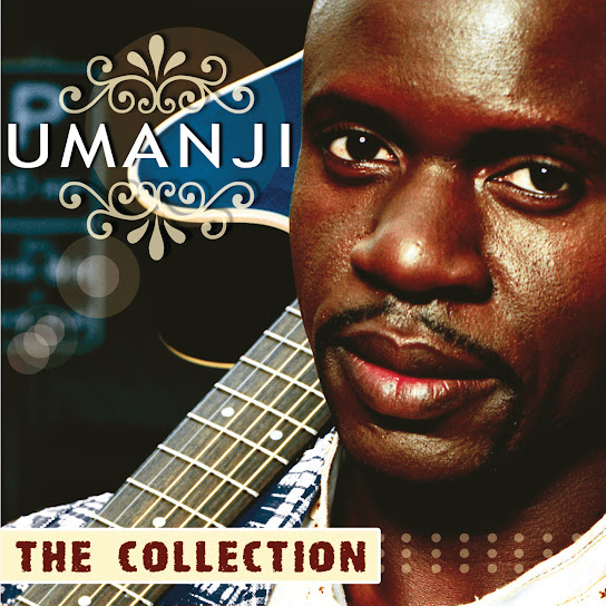 Umanji - Moloi