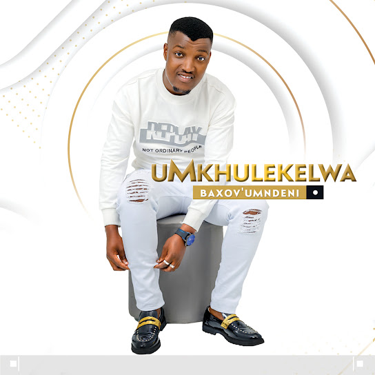 UMkhulekelwa - Bizani Amaphoyisa