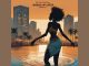 UPZ ,Fynite – Walking on Water (AfroPiano Mix) ft. Sofiya Nzau