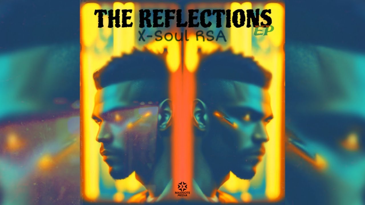 X - Soul RSA