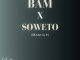 Xtofa - Tshwala Bam X Soweto (Mash Up)