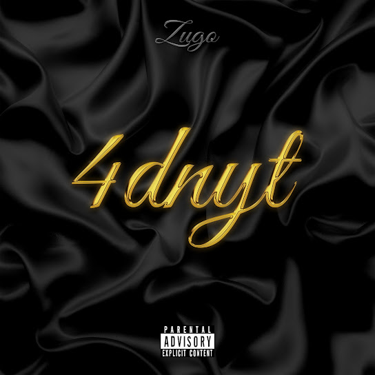 Zugo - 4dnyt