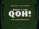 031Choppa - What's The Qoh! ft. Qwellers & Okmalumkoolkat (Prod. 031Choppa)