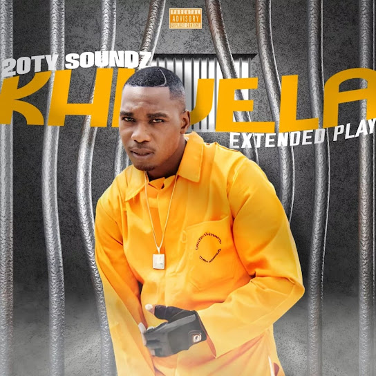 20ty Soundz – Emhlabeni ft. Busta 929, Paige & KNOWLEY-D