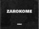 Adaz – Zarokome