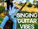 AJ Ghent [ j-ent ] – Singing Guitar Vibes