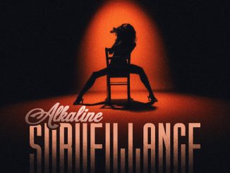 Alkaline – Surveillance