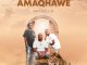 AMAQHAWE - DreamChaser ft. TTS MUSIEK (Prod. DAKALO ANDRE MUNGONI, NHLANHLA FABIYO, Sinawo Pali, THENDO LIBAGA & Thokozani Siwela)