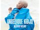 Angelique Kidjo - Africa, One Of A Kind Ft. Mr Eazi & Salif Keïta