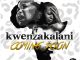 Ayoba Boyz - Kwenzakalani ft. Mosses