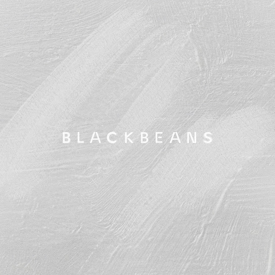 Blackbeans - Between