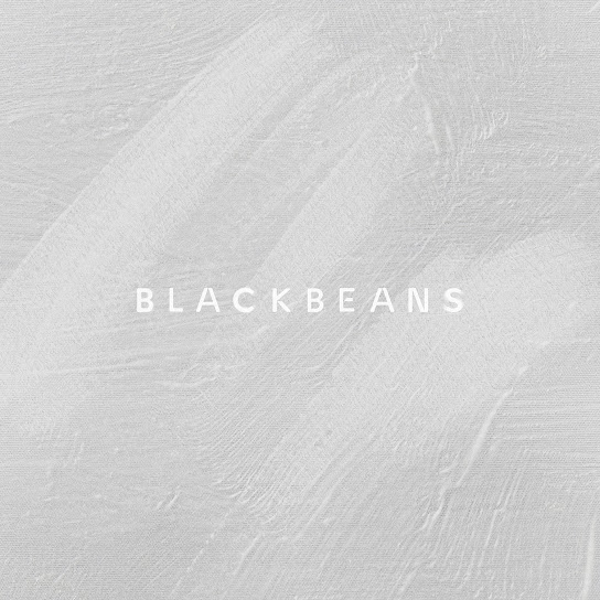 Blackbeans – If This is Love