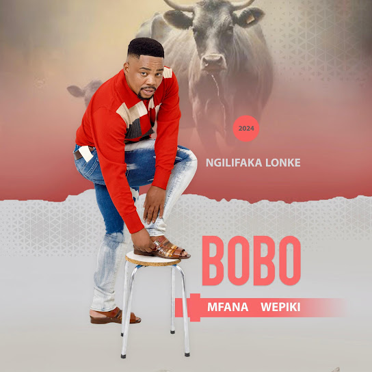 Bobomfanawepiki – Mana mkhwekazi