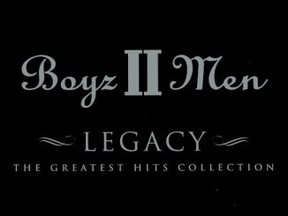 Boyz II Men – A Song For Mama