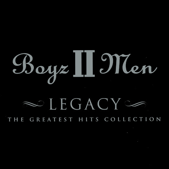 Boyz II Men – A Song For Mama