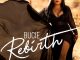 Bucie – Rejoice ft. Black Motion