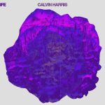 Calvin Harris - Lovers In A Past Life Cassö (Remix) ft. Rag'n'Bone Man