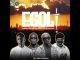 CowBoii,Scotts Maphuma - eGoli ft. Mellow, Sleazy, Eltee & Novatron