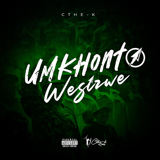 CTHE-K – Umkhonto Wesizwe