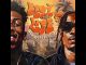 Desiigner – Best Life ft. 1da Banton