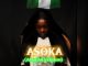 Dj Damlex Soundit - Asoka Mara Ver