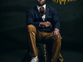 DJ Neptune – Wait ft. Kizz Daniel