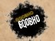 Djelectronic – Gqobo ft. Jobelish