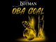 DOTMAN – Oba Goal