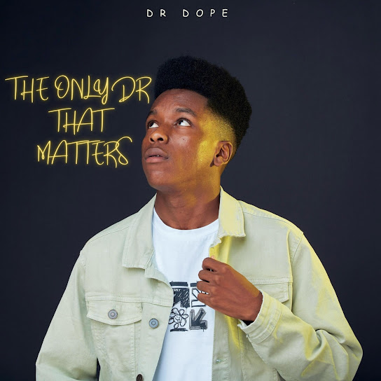 Dr Dope – Bayathandana ft. Qveen-rsa, Mzwilili & Kitso Nave