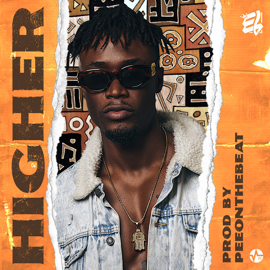 E.L – Higher