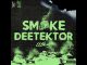 EESKAY - Smoke Deetektor