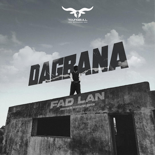 Fad Lan – DAGBANA