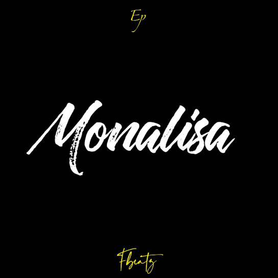 Fbeatz – Monalisa (Remix) ft. Agbanoni, Shantai & Phoebe