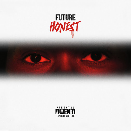 Future - I Won ft. Kanye West