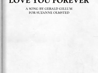 G-Eazy - Love You Forever