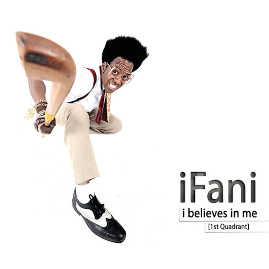 Ifani - Iingoma ezimnandi