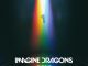 Imagine Dragons - Thunder