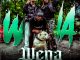 Jay Music - Wena ft. Jimmy Maradona, Babygirlmint & Candy Flow RSA