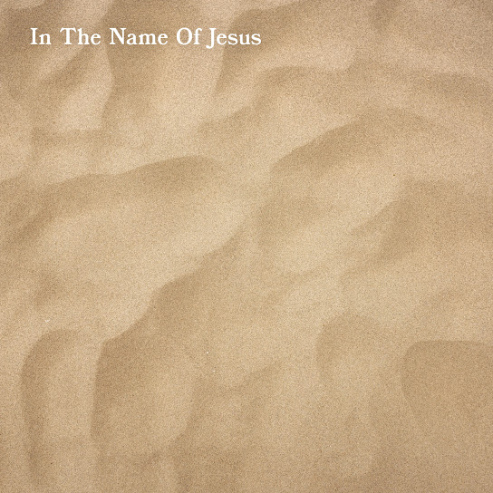 JWLKRS Worship - In The Name of Jesus ft. Maverick City Music & Chandler Moore (Prod. Jonathan Jay, Chandler Moore, Noah Schnacky, Lance Schnacky, Brunes Charles & Norman Gyamfi)