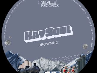 KaySoul - I Wanna Know (Vocal Mix) ft. Ms Isis