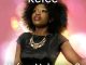 Kefee - Branama