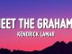Kendrick Lamar – meet the grahams (Drake Diss)