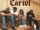 Magnito - Cartel ft. Mark Owi