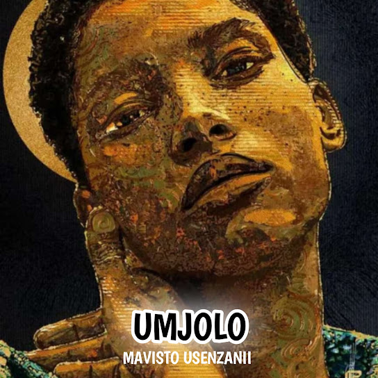 Mavisto Usenzanii - Umjolo