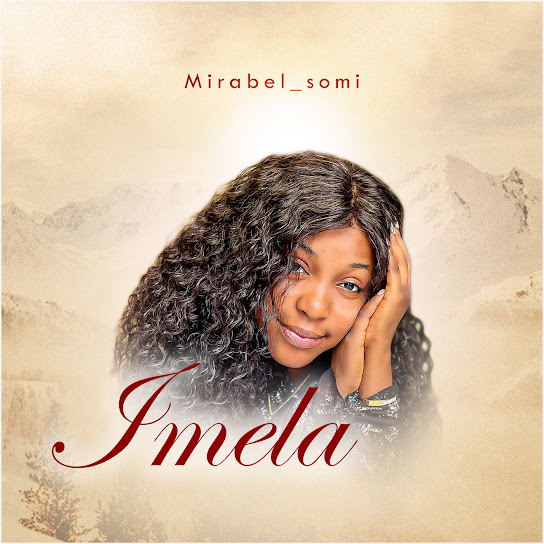 Mirabel_somi - Imela