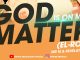 Mr M - God is on my Matter EL_ ROI ft. Revelation